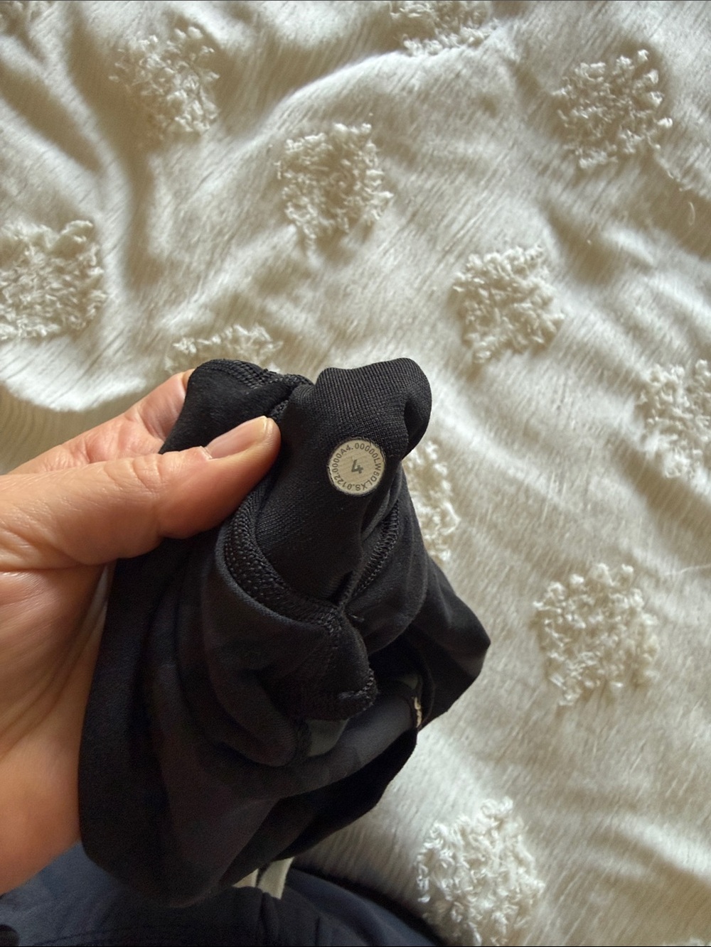 Lululemon align - Picture 4 of 4